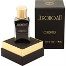 JEROBOAM Oriento Extrait 30 ml